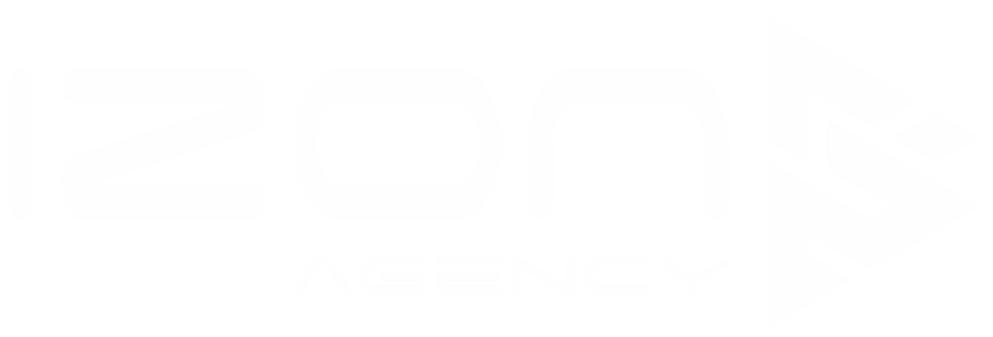 izon — agência de marketing digital